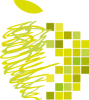 Haftpflicht-Siegel DMCW UG (haftungsbeschränkt), Boffzen