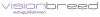 Haftpflicht-Siegel visionbreed - webapplikationen, Bernau am Chiemsee