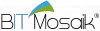Haftpflicht-Siegel BIT Mosaik GmbH, Breitenbrunn