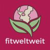 Haftpflicht-Siegel fitweltweit GmbH, Berlin
