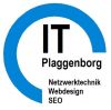 Haftpflicht-Siegel IT Plaggenborg, Werlte
