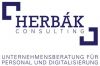 Haftpflicht-Siegel Herbak Consulting SLU, Andorra la Vella