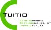 Haftpflicht-Siegel TUITIO Arbeitsschutz Eichler, Augsburg