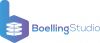 Haftpflicht-Siegel Boelling Studio, Vogtsburg