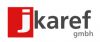 Haftpflicht-Siegel jkaref GmbH, Berlin