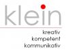 Haftpflicht-Siegel klein.multimediadesign, Ludwigsburg