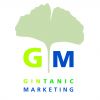 Haftpflicht-Siegel GIN TANIC MARKETING, Reutlingen