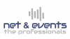 Haftpflicht-Siegel Net & Events, Bayern - Bad Feilnbach