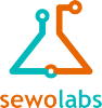 Haftpflicht-Siegel sewolabs GmbH, Hamburg