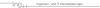 Haftpflicht-Siegel ing++ GmbH, Leinfelden-Echterdingen