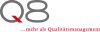Haftpflicht-Siegel Q8 mehr als Qualitätsmanagement, K. Kind, J. Meese, PG, Ing., Quickborn