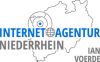 Haftpflicht-Siegel TG-Software GmbH, Voerde