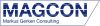 Haftpflicht-Siegel Markus Gerken Consulting, Hannover