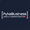 Haftpflicht-Siegel Pyka Business, Giebelstadt