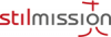 Haftpflicht-Siegel stilmission, Biebelsheim