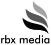 Haftpflicht-Siegel Ralf Berkemeyer X-Media, Warendorf