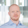 Haftpflicht-Siegel Falk Appel -Agile Softwareentwicklung, Schweix