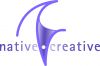 Haftpflicht-Siegel native-creative Werbeagentur GmbH, München