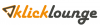 Haftpflicht-Siegel Klicklounge Webdesign, Essen