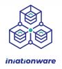 Haftpflicht-Siegel Iniationware GmbH, Lohne