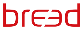 Haftpflicht-Siegel breed.design GmbH, München