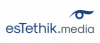 Haftpflicht-Siegel esTethik.media GmbH, Goslar