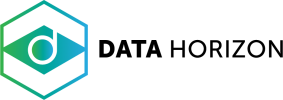 Haftpflicht-Siegel DATA HORIZON Digitalagentur Michael Neubert, Brand-Erbisdorf