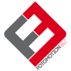 Haftpflicht-Siegel FOTOMOTION, Althütte