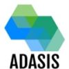 Haftpflicht-Siegel adasis GmbH, Hamburg