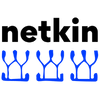 Haftpflicht-Siegel netkin Digital Marketing, Köln