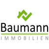 Haftpflicht-Siegel Immobilien Baumann, Linz