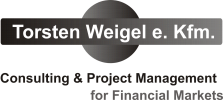 Haftpflicht-Siegel Torsten Weigel e. Kfm., Oberursel