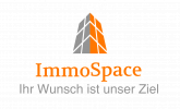 Haftpflicht-Siegel ImmoSpace GmbH, Altenmünster