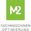 Haftpflicht-Siegel M2 Suchmaschinenoptimierung, Steinfurt
