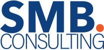 Haftpflicht-Siegel SMB-Consult Stephan Baum Unternehmensberatung, Gummersbach