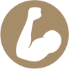 Haftpflicht-Siegel NahrungVital, Tostedt