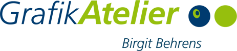 Haftpflicht-Siegel Grafikatelier Behrens, Osterholz-Scharmbeck