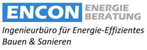 Haftpflicht-Siegel Schimpff, Nordrhein-Westfalen - Bergheim