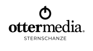 Haftpflicht-Siegel Ottermedia, Oerzen