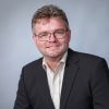 Haftpflicht-Siegel IT-Sachverständiger Dr. Baldauf, Bergisch Gladbach