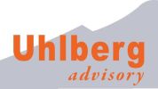 Haftpflicht-Siegel Uhlberg Advisory, Filderstadt