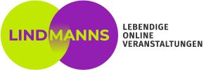 Haftpflicht-Siegel Lindmanns, Inhaberin: Annette Lindstädt, Heidelberg