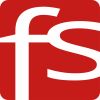 Haftpflicht-Siegel FS/CS GmbH, Nidda