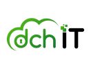 Haftpflicht-Siegel dch IT GmbH, Bremen