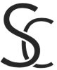 Haftpflicht-Siegel Frank Schaperdot Consult, Ascheberg