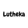 Haftpflicht-Siegel Werbeagentur LUTHEKA, Mainz