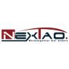 Haftpflicht-Siegel NexTao GmbH, Düsseldorf