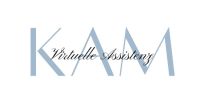 Haftpflicht-Siegel Katja Ahrens-Mende Virtuelle Assistenz, Hamburg