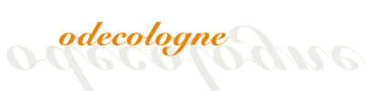 Haftpflicht-Siegel Sabine Volmert, Köln
