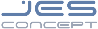 Haftpflicht-Siegel jesConcept, Germering